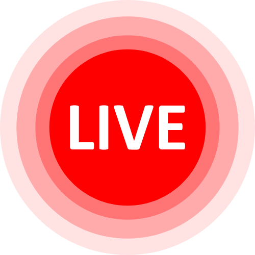Mlivejasmin